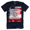 Liberty Ring