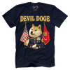 Devil Doge