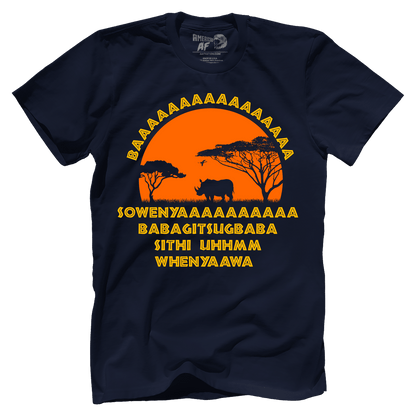 Baaaaaaaaaaaaaaaa