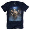 Seal Team 1776