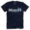 Mehoff