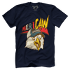 Mericaw