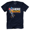 Here 2 Bang