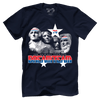 Original American Dream Team
