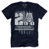 Protect 2A