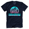 Make America Florida