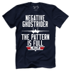 Negative Ghostrider