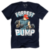 Forest Pump