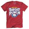 Throat Punch