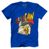 Mericaw