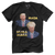 Trump MAGA Vs Ultra MAGA