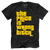 The Price is Wrong B