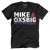 Mike Oxsbig