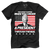 Order A President V1