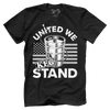 United We Keg