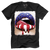 Flag Lips