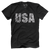 USA Guns - July 2023 Club AAF Exclusive Design