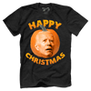Happy Christmas