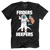 Finder's Keepers - Moon Mission