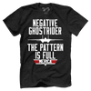 Negative Ghostrider