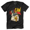 Mericaw