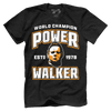 Power Walker