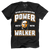 Power Walker