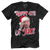 Happy 4th Christmas