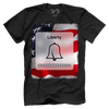 Liberty Ring