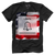 Liberty Ring