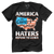 America - The Country So Great