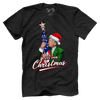 All I Want for Christmas Trump