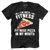 Fitness Pizza