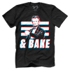 & Bake V2