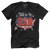 Party in the USA  - June 2023 Club AAF Exclusive Design