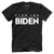 F Joe Biden