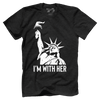 I'm With Her