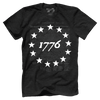 Betsy Ross 1776