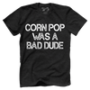 Corn Pop