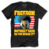 Freedom MF