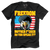 Freedom MF