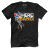 Here 2 Bang