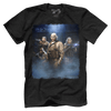 Seal Team 1776