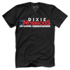Dixie