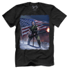 Chesty Puller Frozen Chosin' Zoom