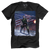 Chesty Puller Frozen Chosin' Zoom