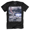This Is Merica