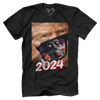 Trump 2024 They Live
