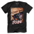 Trump 2024 They Live