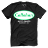 Callahan Auto Parts